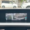subaru impreza-g4 2020 CFJ1794056 image 20