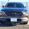 mazda cx-8 2017 -MAZDA--CX-8 3DA-KG2P--KG2P-102052---MAZDA--CX-8 3DA-KG2P--KG2P-102052- image 12