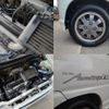 daihatsu mira 1997 CFJ1544478 image 3