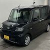 daihatsu tanto 2023 -DAIHATSU 【宇都宮 581セ5663】--Tanto LA650S-0248805---DAIHATSU 【宇都宮 581セ5663】--Tanto LA650S-0248805- image 5