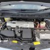 toyota prius 2009 REALMOTOR_N7023040047F-7 image 7