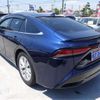 toyota mirai 2021 CFJ1481252 image 23