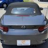 mazda roadster 2017 -MAZDA--Roadster DBA-ND5RC--ND5RC-114736---MAZDA--Roadster DBA-ND5RC--ND5RC-114736- image 16