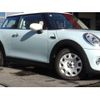 mini mini-others 2021 -BMW 【岐阜 334ら3232】--BMW Mini XR15MW--WMWXR12002N32033---BMW 【岐阜 334ら3232】--BMW Mini XR15MW--WMWXR12002N32033- image 15