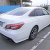 toyota crown 2019 -TOYOTA--Crown 6AA-AZSH21--AZSH21-1006170---TOYOTA--Crown 6AA-AZSH21--AZSH21-1006170- image 4