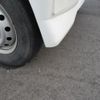 mitsubishi minicab-truck 2000 CFJ1555796 image 27