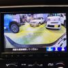 honda fit 2022 -HONDA--Fit GR3--1214923---HONDA--Fit GR3--1214923- image 16