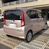 daihatsu move 2019 quick_quick_LA150S_LA150S-2035799 image 18