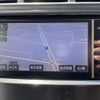 toyota prius-α 2013 CFJ1697553 image 17