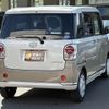 daihatsu move-canbus 2020 -DAIHATSU 【神戸 581ﾜ38】--Move Canbus LA800S--1000711---DAIHATSU 【神戸 581ﾜ38】--Move Canbus LA800S--1000711- image 2
