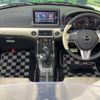 daihatsu copen 2022 CFJ1770850 image 2
