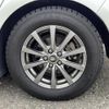 toyota prius 2017 -TOYOTA--Prius DAA-ZVW50--ZVW50-8054422---TOYOTA--Prius DAA-ZVW50--ZVW50-8054422- image 13