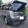 honda stepwagon-spada 2013 quick_quick_RK5_1339133 image 4