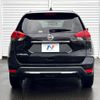 nissan x-trail 2019 quick_quick_T32_T32-056401 image 16