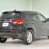 mitsubishi rvr 2011 quick_quick_GA3W_GA3W-0015484 image 16