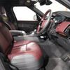 land-rover range-rover-sport 2024 CFJ1848032 image 11