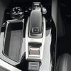 peugeot 5008 2020 CFJ1766475 image 5