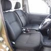 subaru sambar-van 2021 CFJ1842162 image 11