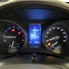 toyota c-hr 2017 -TOYOTA--C-HR DBA-NGX50--NGX50-2016118---TOYOTA--C-HR DBA-NGX50--NGX50-2016118- image 12