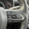 toyota voxy 2022 -TOYOTA--Voxy 6BA-MZRA90W--MZRA90-0026379---TOYOTA--Voxy 6BA-MZRA90W--MZRA90-0026379- image 7