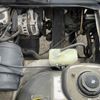 suzuki carry-truck 1994 256418 image 23