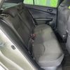 toyota prius 2022 CFJ1705914 image 10