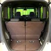 honda n-box 2019 CFJ1569747 image 14
