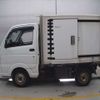 suzuki carry-truck 2016 -SUZUKI--Carry Truck EBD-DA16T--DA16T-315808---SUZUKI--Carry Truck EBD-DA16T--DA16T-315808- image 9