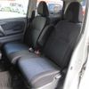 nissan dayz 2019 CFJ1712644 image 21