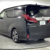 toyota alphard 2019 -TOYOTA--Alphard DBA-AGH30W--AGH30-0285190---TOYOTA--Alphard DBA-AGH30W--AGH30-0285190- image 15