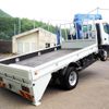 mitsubishi-fuso canter 2012 GOO_NET_EXCHANGE_0403477A30250602W005 image 5