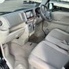 mitsubishi town-box 2016 CFJ1837073 image 5