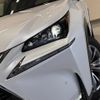 lexus nx 2015 CFJ1542788 image 48