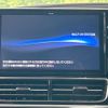 toyota estima 2019 CFJ1544519 image 3