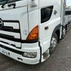 hino profia 2009 CFJ1776705 image 9
