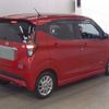 nissan dayz 2020 CFJ1602874 image 6