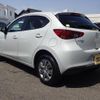 mazda demio 2020 -MAZDA 【名変中 】--MAZDA2 DJLAS--203883---MAZDA 【名変中 】--MAZDA2 DJLAS--203883- image 25