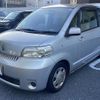 toyota porte 2004 CFJ1678569 image 19