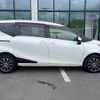 toyota sienta 2020 -TOYOTA--Sienta DBA-NCP175G--NCP175-7037924---TOYOTA--Sienta DBA-NCP175G--NCP175-7037924- image 21