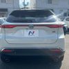 toyota harrier-hybrid 2021 quick_quick_AXUH80_AXUH80-0023229 image 15