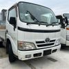 toyota dyna-truck 2008 CFJ1428178 image 4