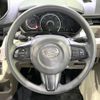 daihatsu move 2015 -DAIHATSU--Move DBA-LA150S--LA150S-1018678---DAIHATSU--Move DBA-LA150S--LA150S-1018678- image 11