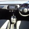 honda fit 2021 -HONDA--Fit 6BA-GR1--GR1-1100290---HONDA--Fit 6BA-GR1--GR1-1100290- image 2