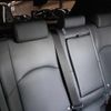 lexus ux 2024 CFJ1592988 image 10