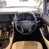 toyota alphard 2020 -TOYOTA--Alphard 6AA-AYH30W--AYH30-0114544---TOYOTA--Alphard 6AA-AYH30W--AYH30-0114544- image 7