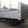 mitsubishi-fuso canter 1989 GOO_NET_EXCHANGE_0302848A30200416W002 image 6