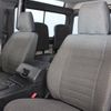 land-rover defender 1999 CFJ1612292 image 20