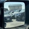 jeep wrangler 2009 193 image 39