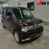 daihatsu move-conte 2012 -DAIHATSU--Move Conte L575S--L575S-0150682---DAIHATSU--Move Conte L575S--L575S-0150682- image 1