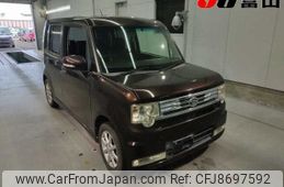 daihatsu move-conte 2012 -DAIHATSU--Move Conte L575S--L575S-0150682---DAIHATSU--Move Conte L575S--L575S-0150682-